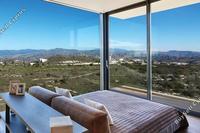 3 Bedroom Detached house · Tsada (Paphos) for sale 
