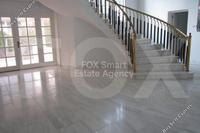 6 Bedroom Detached house in Dasoupoli (Nicosia) for sale 