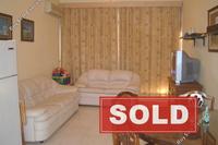 2 Bedroom Town house · Kapparis (Famagusta) for sale 