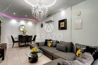 2 Bedroom Ground floor apartment in Aradippou (Larnaca) for sale 