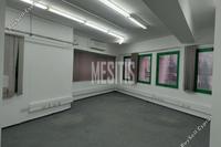  Office · Strovolos (Nicosia) to rent 