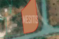 721 SQM Plot · Analiontas (Nicosia) for sale 