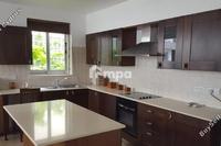 3 Bedroom Apartment in Larnaca Municipality (Larnaca) for sale 