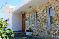 4 Bedroom Detached house in Oroklini (Larnaca) for sale 
