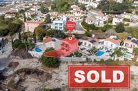 2 Bedroom Detached house · Tremithousa (Paphos) for sale 
