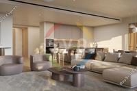 5 Bedroom Apartment in Potamos Germasogeias (Limassol) for sale 