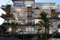 2 Bedroom Apartment · Larnaca Municipality (Larnaca) for sale 