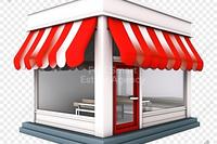 Shop in Nicosia Municipality (Nicosia) to rent 