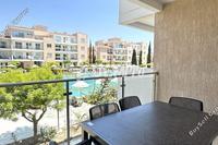 3 Bedroom Apartment in Kato Paphos Universal (Paphos) for sale 