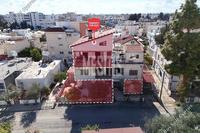 6 Bedroom Apartment in Strovolos (Nicosia) for sale 