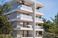2 Bedroom Apartment · Agia Zoni (Limassol) for sale 
