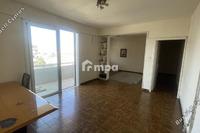 3 Bedroom Apartment in Acropolis (Nicosia) for sale 