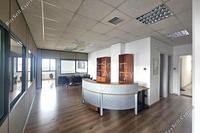 Office · Agioi Omologitai (Nicosia) to rent 