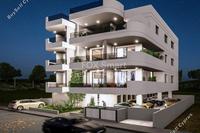 2 Bedroom Apartment in Larnaca Municipality (Larnaca) for sale 