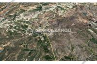 2007 SQM Land · Analiontas (Nicosia) for sale 