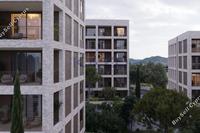 1 Bedroom Apartment in Mesa Gitonia (Limassol) for sale 