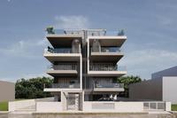 2 Bedroom Apartment in Ypsonas (Limassol) for sale 