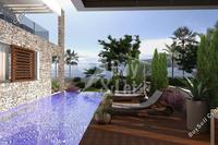 7 Bedroom Detached house · Kissonerga (Paphos) for sale 