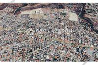 576 SQM Plot in Agios Andreas Nicosia (Nicosia) for sale 
