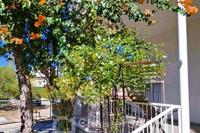 3 Bedroom Detached house · Agios Andreas Nicosia (Nicosia) to rent 