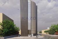  Office · Agios Ioannis (Limassol) for sale 