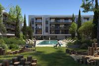 2 Bedroom Apartment · Asomatos Lemesou (Limassol) for sale 