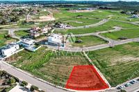 756 SQM Plot in Strovolos (Nicosia) for sale 