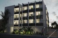 2 Bedroom Apartment · Livadia Larnacas (Larnaca) for sale 
