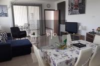 2 Bedroom Apartment · Aglantzia (Nicosia) to rent 