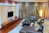 3 Bedroom Apartment · Limassol Municipality (Limassol) for sale 
