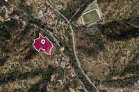 13406 SQM Land · Kakopetria (Nicosia) for sale 