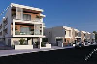 2 Bedroom Apartment · Latsia (Nicosia) for sale 
