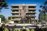 2 Bedroom Apartment · Potamos Germasogeias (Limassol) for sale 