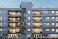 1 Bedroom Apartment in Kato Lakatamia (Nicosia) for sale 