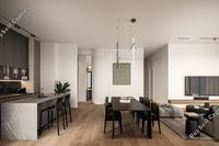 3 Bedroom Apartment · Nicosia Walled Old City (Nicosia) for sale 