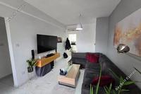 2 Bedroom Apartment · Acropolis (Nicosia) for sale 