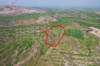 31104 SQM Plot in Linou (Nicosia) for sale 
