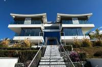 7 Bedroom Detached house in Coral Bay (Paphos) for sale 