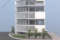  Office · Agios Ioannis Village Limassol (Limassol) for sale 