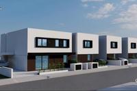 3 Bedroom Detached house · Geri (Nicosia) for sale 
