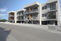 3 Bedroom Apartment · Deryneia (Famagusta) for sale 