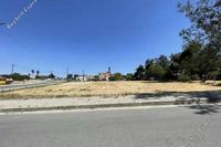 9997 SQM Land · Kornos (Larnaca) for sale 
