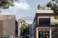 2 Bedroom Apartment · Geroskipou (Paphos) for sale 