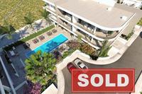 2 Bedroom Apartment in Sotira Ammochostou (Famagusta) for sale 