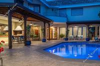 5 Bedroom Detached house in Agia Fyla (Limassol) for sale 