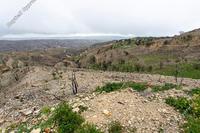 11874 SQM Land in Koilani (Limassol) for sale 