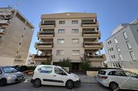 2 Bedroom Apartment in Lykavitos (Nicosia) to rent 