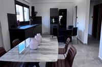 3 Bedroom Apartment in Agios Nektarios (Limassol) to rent 