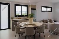 2 Bedroom Apartment in Agios Nicolaos (Limassol) for sale 