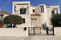 3 Bedroom Detached house · Pyla (Larnaca) for sale 
